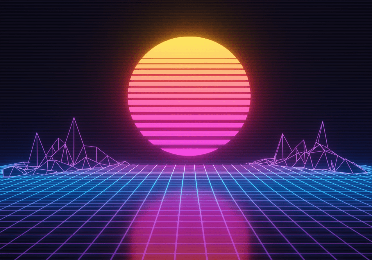 freepik__80sinspired-with-neon-colors-grid-patterns-and-a-f__66979
